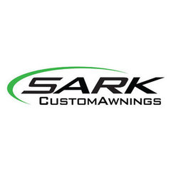 Sark Custom Awnings & Window Coverings, Inc.