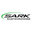Sark Custom Awnings & Window Coverings, Inc.