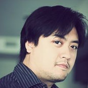 Dinh Tran's photo