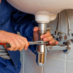 Top Sewer Porter Ranch