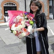 Carina Bee's photo