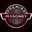 Premier Masonry Inc