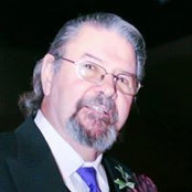 Charles Price's photo