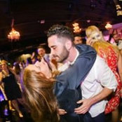 Evan Lancman's photo