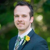 Foto von Griffin Dorman