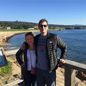 Antonia Johnson's photo
