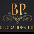 BP Decorations Ltd's profile photo