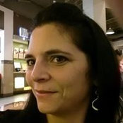 Foto de Brooke Marson Pilon
