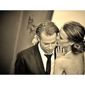 Photo de Gregory Minne