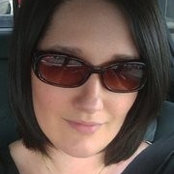 Sariah Goll's photo