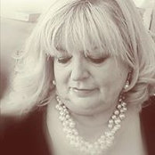 Foto von Marion McCarthy