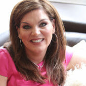 Charlotte Ramsey Cole's photo