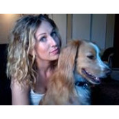 Susan McNertney's photo