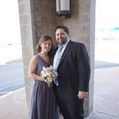 Michelle Staub's photo