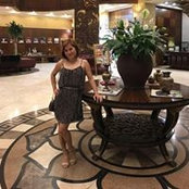 Chi Le's photo