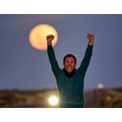 Andrea Orlando's photo