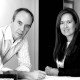 Lauffer-Iza arquitectos Lauffer-Iza arquitectos