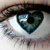 Zandra Urbina's photo