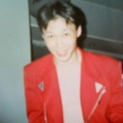 Foto di 山野穂高