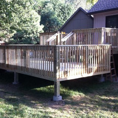 Ross Construction LLc.