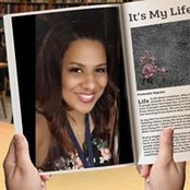 Sabrina Long's photo