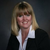 Lisa Daleps foto