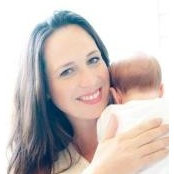 Andrea Howe's photo