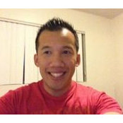 Foto von Joe Pham