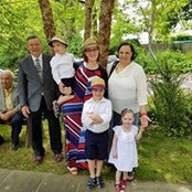 Katya Fedorov's photo