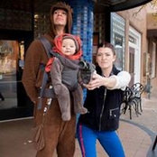 Nicole Lawe's photo