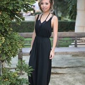 Foto von Linh Diep