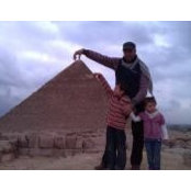Muhammad Steit's photo
