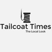 Tailcoat Times's photo