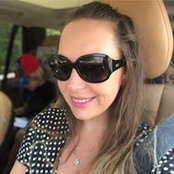Alla Igorevna's photo