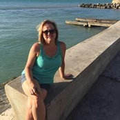 Fran Allarie's photo
