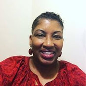 Rose Crawford's photo