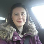 Ileana Cerbureanu's photo