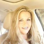 Sandy Cole's photo