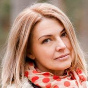 Анна Новичкова's photo