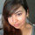 Farzana Hoque