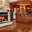 Final Touch Flooring Group