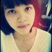Minhan Les foto