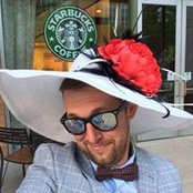 Cody Smith's photo