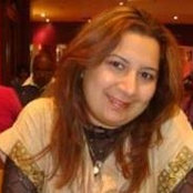 Sarosh Ali's photo