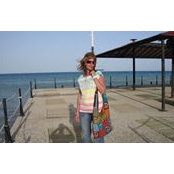 Наталья Шванке's photo