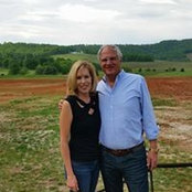 Beth Kloos's photo