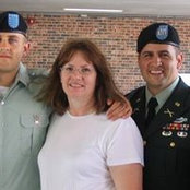 Cheryl Bryner's photo