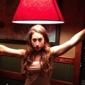 Photo de Lauren Sabbath