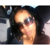 Erica Edwardss billede