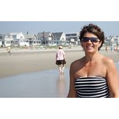 Louise Lépine's photo